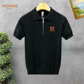 Picture of Hermes Sweaters _SKUHermesM-3XL25tn6346165